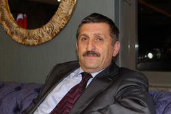 Rizespor, Akçaabat'ı Üzdü!