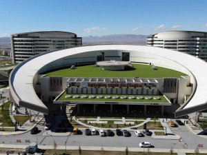 Erzurum’da Yerli Aşı Turkovac’ın Faz-3 Çalışması Başladı