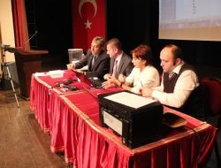 350 Kişilik İşe 2 Bin 673 Kişi Başvurdu