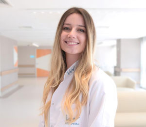 D Vitamini Eksikliği Kilo Vermeyi Zorlaştırabilir