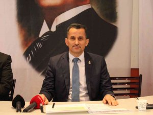 Badminton Federasyonu Başkanı Özmekik Yeniden Aday