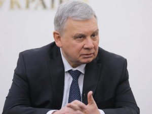 Ukrayna’daki Bayraktar Fabrikasının Temeli Önümüzdeki Ay Atılabilir