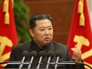 Kuzey Kore Lideri Kim Jong-un Hakkında Japonya’da Tazminat Davası Açıldı