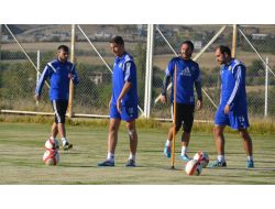 Spor Toto 2. Lig