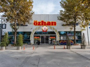 Bursalılar İçin İndirimler Devam Ediyor