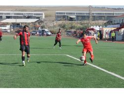 Beşiktaş U21 Takımı Yalova’da Beraberliği Son Anda Kurtardı