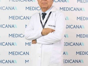 El Yıkamak Bulaşıcı Hastalıklara Kalkan Oluyor