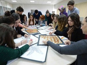 Butgem’de Çalışanlara Yönelik Uzmanlık Eğitimleri Başlıyor