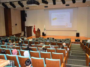 Öneç “Kraliyet Hastalığı”