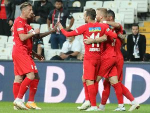 Sivasspor Evindeki Yenilmezlik Serisini Sürdürmek İstiyor
