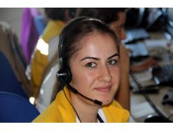112 Sapıklarından Şoke Eden İstekler