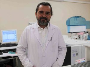 Yıkanmış Eller Birçok Hastalıktan Koruyor