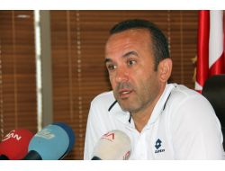 Şifo Mehmet İddialı Konuştu