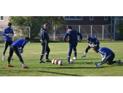 Spor Toto 2. Lig