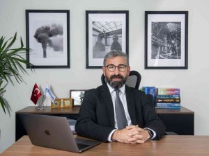 Orta Karadeniz’deki İşletmelerde Enerji Verimliliği Farkındalığı Artırılacak