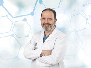 “Kalp Ameliyatı Olmadan Önce Covid-19 Aşıları Tamamlanmalı”