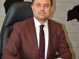 Und Genel Başkan Yardımcısı Bilen: "Karayolu Taşımacısı Dünyada Tedarik Sorunu Yaşarken Ülkemiz İhracat İçin Can Simidi Oldu"