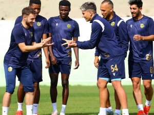 Yeni Malatyaspor, Adana Demirspor’a Konuk Oluyor