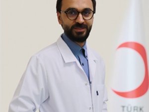 İ̇şitme Kaybını Önlemede Devrim Gibi Yöntem: Kemiğe Uygulanan İmplante