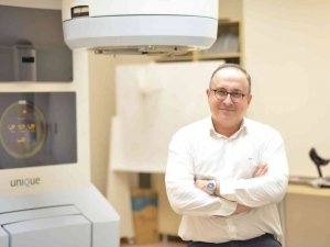 Meme Kanserinde Erken Teşhis Hayat Kurtarıyor