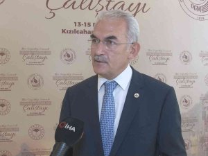 Ormanları Koruyacak 86 Bin Gönüllü Aranıyor