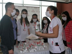 Hastalıklardan Korunmak Ellerinizde