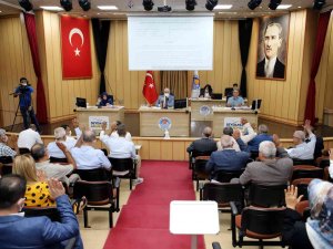 Başkan Gültak’tan Üniversite Öğrencilerine Müjde