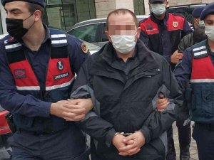 Samsun’da 2 Kardeşe Uyuşturucu Ticaretinden Ceza Yağdı
