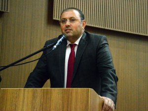 Sakarya, 2020 Yılında Fındık Üretiminde 3’üncü Sırada Yer Aldı