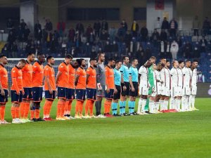 Ghezzal Ve Welinton 2 Maç Sonra Kadroda
