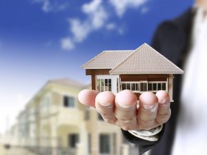 Erzurum’da 9 Ayda 5 Bin 894 Konut Satıldı