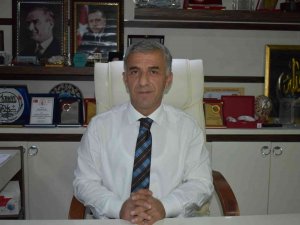 Uzungöl’ün Revize Edilen Yeni İ̇mar Planı Tabiat Varlıkları Genel Müdürlüğüne Gönderildi