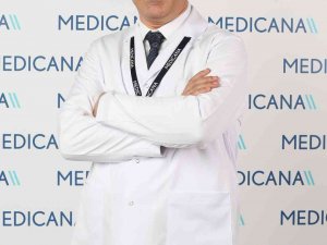 Sonbaharda Gözlere Dikkat