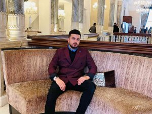 Uzmanlar İ̇ran’da Sınavsız Üniversite Eğitiminin Püf Noktalarını Anlattı