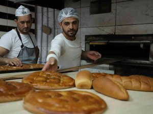 Atalık Tohumundan Yetiştirilen Ürünler, Tekrar Sofralara Döndü