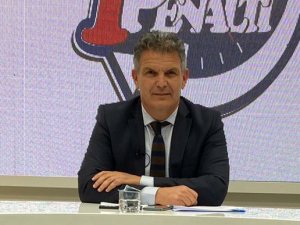 Amatörlere Malzeme Yardımı Yapılacak