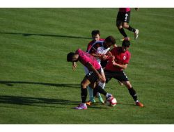 Spor Toto 2. Lig
