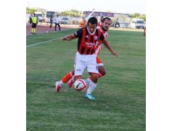 Spor Toto 3. Lig