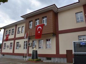 Manisa’da Eğitim Yatırımları Arttı