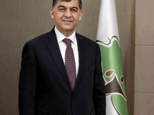 Fadıloğlu Mevlid Kandili’ni Kutladı