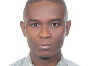 Umbo: “Cumhurbaşkanı Erdoğan’ın Angola Ziyareti Gelecek Kuşaklar İçin Bir Milat”