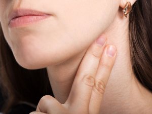 İ̇nmenin En Önemli Nedeni Olan Şah Damarı Tıkanıklığından Kurtulmak Mümkün