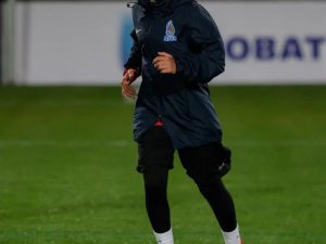 Kayseri Gençlerbirliği Rahimova’yı Transfer Etti