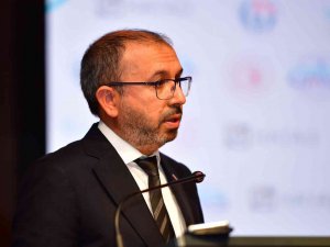 Küresel Vergi Reformu Halıcıları Rahatlattı
