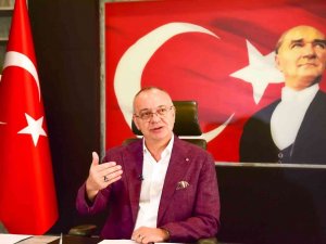 Manisa Büyükşehir, ’Bütçe Performansı’nda 30 Büyükşehir Arasında Zirveyi Bırakmıyor