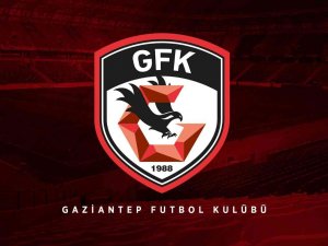 Gaziantep Fk’da Bir Oyuncunun Testi Pozitif Çıktı