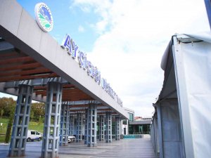 Nefesler Tutuldu Sakarya O Günü Bekliyor
