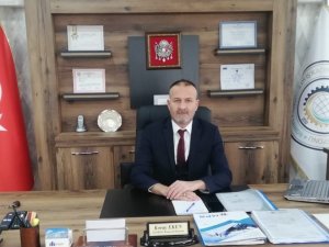 Sankon’dan İ̇ç Anadolu Ve Güneydoğu Anadolu Bölgesi İçin Ticaret Vurgusu
