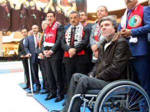 Samsunspor Efsanesi Emin Kar Hayatını Kaybetti