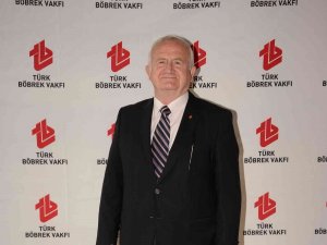 Türkiye’nin Şekeri Düşüyor